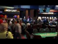 new casino in cherokee county nc opens