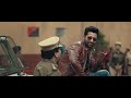 vicky kaushal joins hands with red chief as brand ambassador redchief tvc