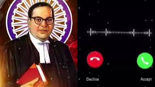 new dr babasaheb ambedkar ringtone _ new jay bhim ringtone _ kunku lavil raman ringtone _ _jaybhim