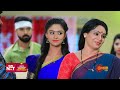 nethravathi ep 79 21 june 2021 udaya tv serial kannada serial