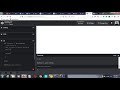 Module Design Pattern