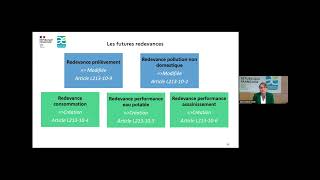 Webinaire Collectivités \