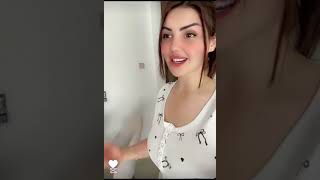 عصام ونور وصلت طلبية اغراض جديدة للفيلا 😍 عصام رح نبدأ تحضيرات رمضان أول طبخة خروف وورق العنب 😋