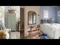 Top 100 Elegant Rustic Farmhouse Design Trends for 2024: Transform Your Home Now!