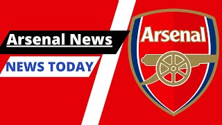 Arsenal breaking news today live, Arsenal vs Brentford: Arsenal News Today.