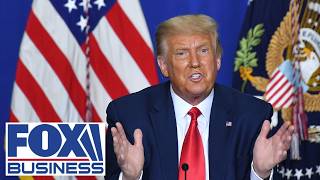 ‘DUMPSTER FIRE’: Trump is NOT going to be happy about this…