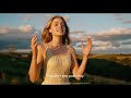 Further Now - LYRA Music (Official Music Video)