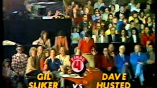 1982 BPAA U.S. Open