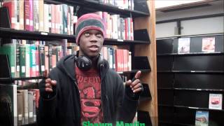 Hawk Talk: What was your most memorable St. Patrick's Day?