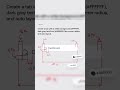 How to create beautiful sidebar. #figma #design #ui #ux #menu #logo #help #tips #tutorial #uiux
