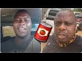 Kokwani Africa 2024 Loko yivuyisa papa ra swikotele eka Mr Post 🫣 🙀 😹 -  Yiteka ti chance 🕋