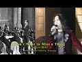 I dont want miss a thing aerosmith cover performance _ Once Mekel live