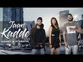 Jaan Kadde (Video) - Akash & Kingsta || New Punjabi Songs 2017 || Desi Beats Records