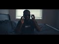 jaleel knight pity party prod.. by jaleel knight official music video