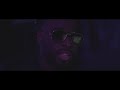 jaleel knight pity party prod.. by jaleel knight official music video