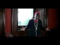 e3uk records saahan dr zeus u0026 aman sarang ft. shortie u0026 fateh official video