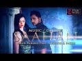[E3UK Records] Saahan - Dr Zeus & Aman Sarang Ft. Shortie & Fateh - Official Video