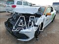 jtnb29hk6r3173994 2024 toyota camry