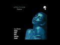 Gentleman - Listen to Sade (Darles FLow Soulful Remix)