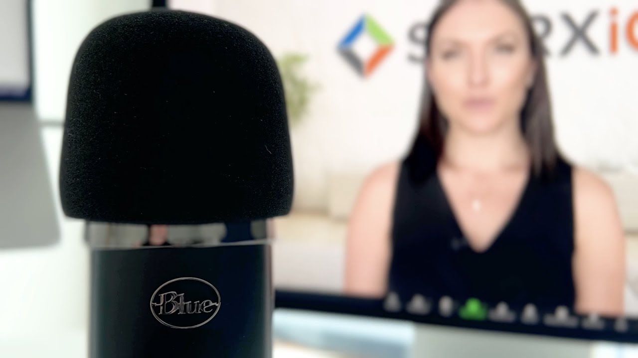 Tech Tips Audio Youtube