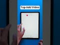 How to: Add Video