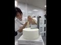 amazingchina precision cake machine