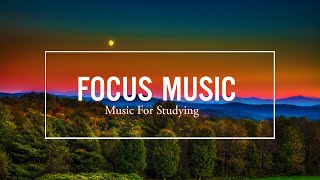 Beautiful Relaxing Morning Music - Increase Positive Energy To Wake Up Happy, Loving Life