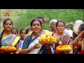 save nallamma stop uranium mining in nallamala forest vimalakka bathukamma vimalakka official