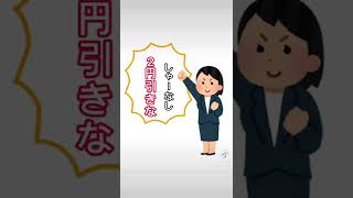 日商簿記2級『仕入割引』について解説❗️