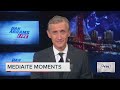 New information released in ‘Rust’ shooting | Dan Abrams Live