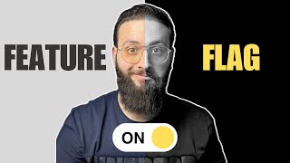 .NET Feature Flags with Azure: Everything You Need to Know