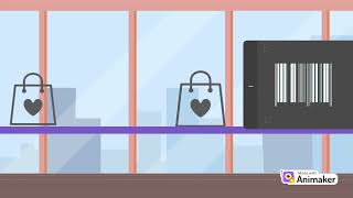 DESIGN THINKING PROJECT -animated video