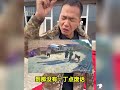 被称为潘宏成名路上的“五大天王” 潘宏爱玩狗 狗狗 感动 潘宏 潘宏园区