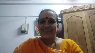 விபத்திலிருந்து காப்பாற்றிய பெரியவா  இருங்குர் subramanya iyer experience with mahaperiyava