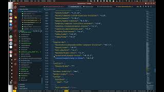 How to Add Pre-Commit Hooks with Husky & Linters to Any Git Repository
