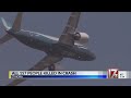 Boeing jet under scrutiny after Ethiopia crash