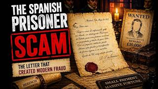 HE ASKED FOR A SMALL FEE — SCAM | StashReel