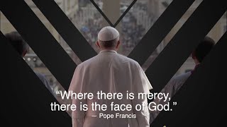 A Musical Tribute to Pope Francis – Inspired by His Life and Legacy