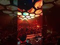 B2B Joseph Capriati at Saga