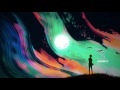 Cartoon, Jéja - Here (ft. Würffel)