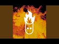 Terra Byte (Extended Vocal Version)