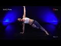 Pilates by Revolution - Valentina Ratti