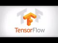 Introduction to Tensorflow 2 for Computer Vision - Complete Course for Beginners