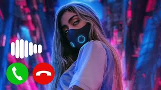 original audio ringtone,ringtones,simple ringtone,sms ringtone,iphone ringtone,remix,ringtone 2022