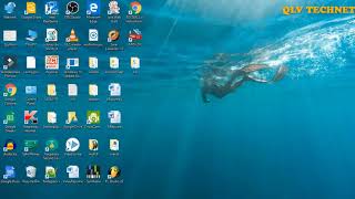 Install Microsoft SQL Server 2016 And Management Studio on Window Server 2012 R2
