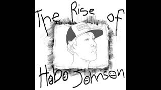 Hobo Johnson - Before Kill The Internet (Original Version of The Ending)