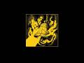 Ninja Episkopat - The Bell of Shame feat. ShrapKnel [Official Audio]