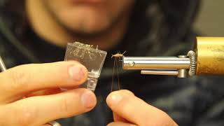 Splitting Thread