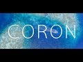 [ 4K ] CORON PALAWAN FROM ABOVE - REAL HEAVEN ON EARTH 絶景空撮 コロン パラワン (Shot on DJI Phantom 4 Pro)