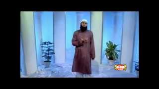 Junaid Jamshed | Ilahi Teri Chokhat Per | Amazing Hamd Multazim Lyrics